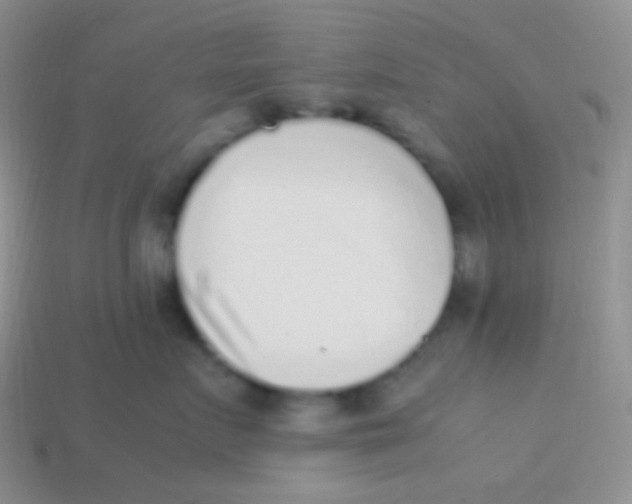 X0000113640719200910162037