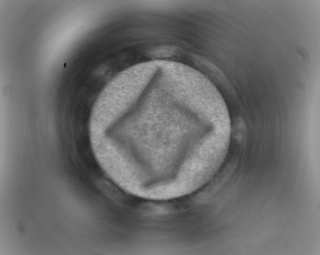 X0000113640763200910162037