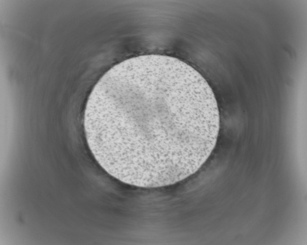 X0000113640769200910162036