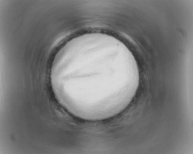 X0000113640775200910162036