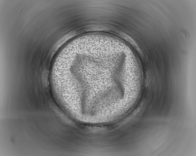 X0000113640786200910162036