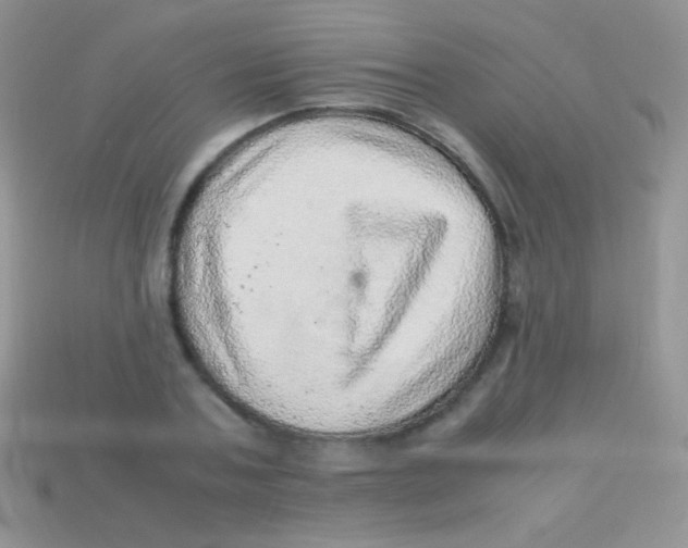 X0000113640787200910162036