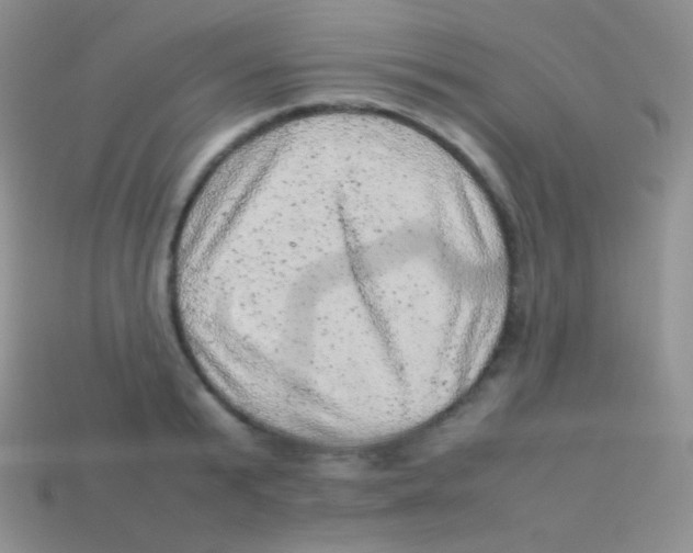 X0000113640799200910162036