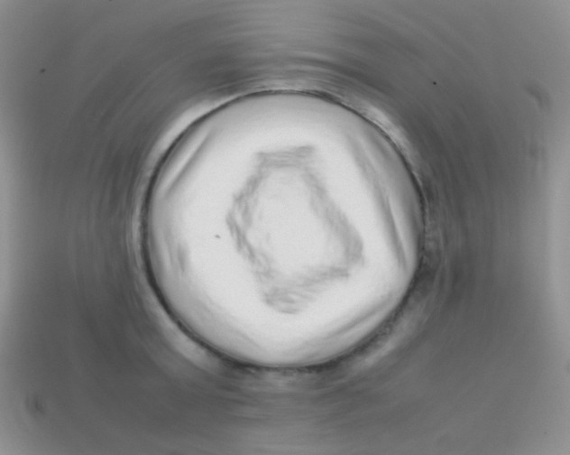 X0000113640803200910162036