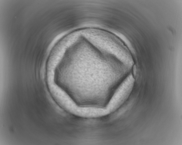 X0000113640815200910162036