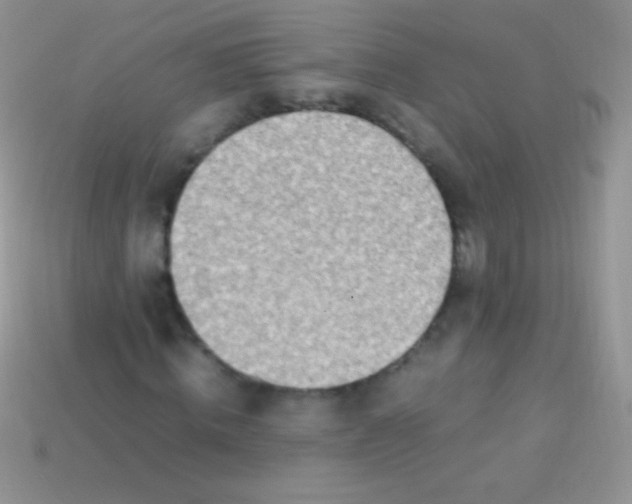 X0000113640820200910162035