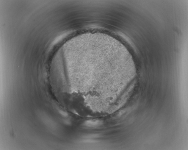 X0000113640823200910162035