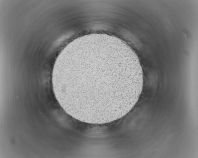 X0000113640824200910162035