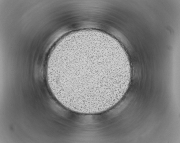 X0000113640828200910162035