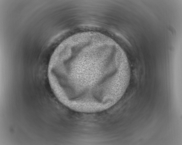 X0000113640870200910162035