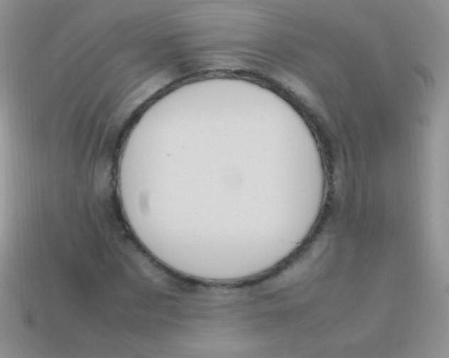 X0000113640873200910162035