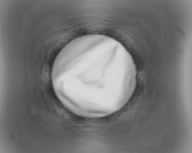 X0000113640963200910162034