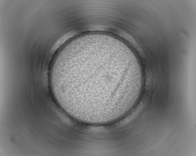 X0000113640978200910162034