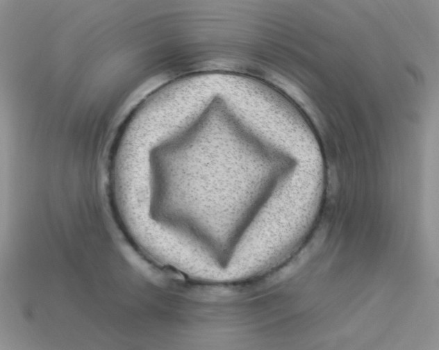 X0000113641042200910162033