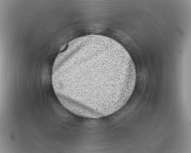 X0000113641058200910162032