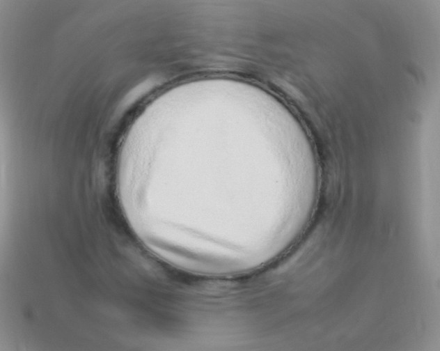 X0000113641163200910162031