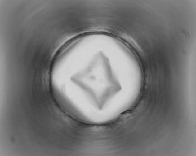 X0000113641268200910162029