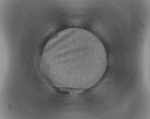 X0000113641297200910162028