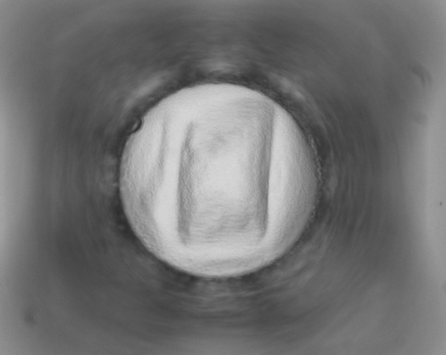 X0000113641301200910162028