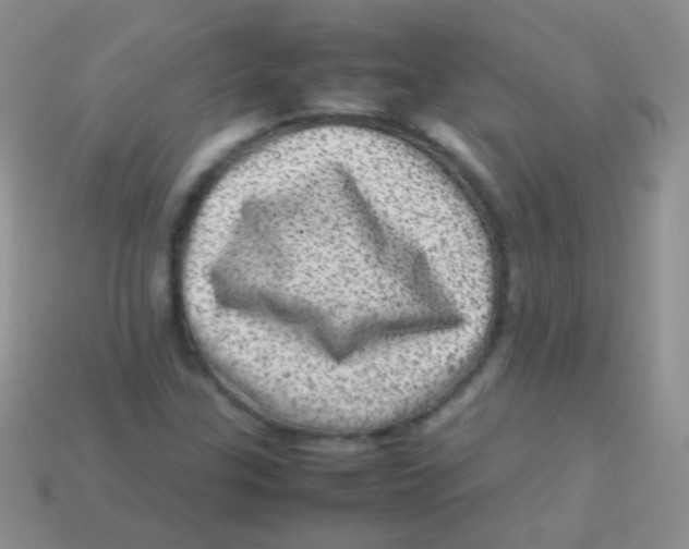 X0000113641307200910162028