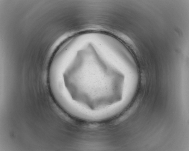 X0000113641326200910162029