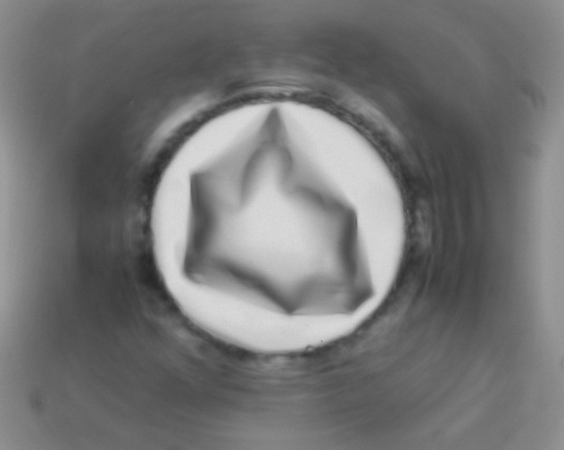 X0000113641352200910162028