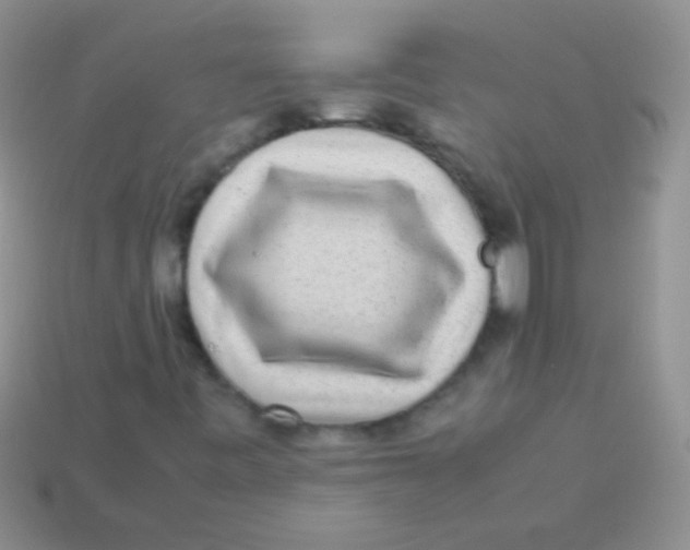 X0000113641443200910162027