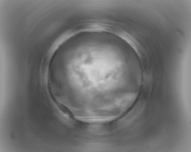 X0000113641477200910162027