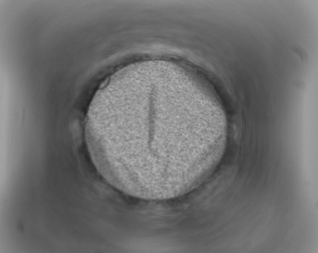 X0000113641493200910162026