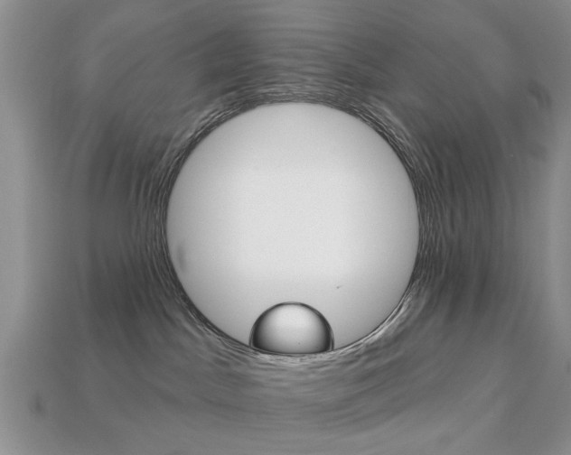X0000113740045200909230954