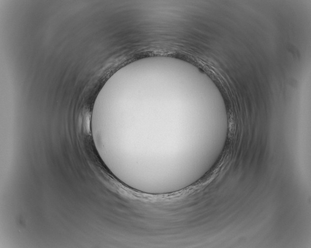 X0000113740046200909230954