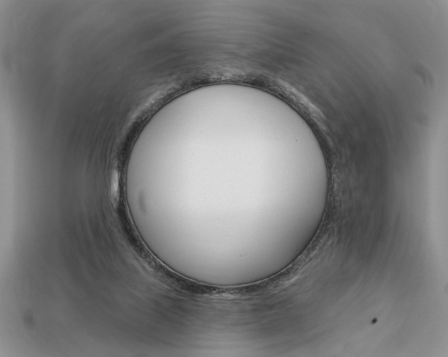 X0000113740067200909230954