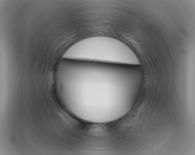 X0000113740077200909230954