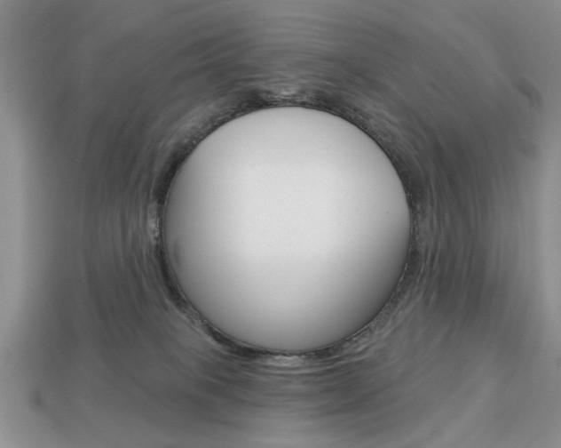 X0000113740085200909230954