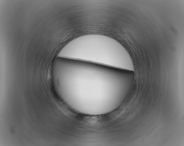 X0000113740131200909230953