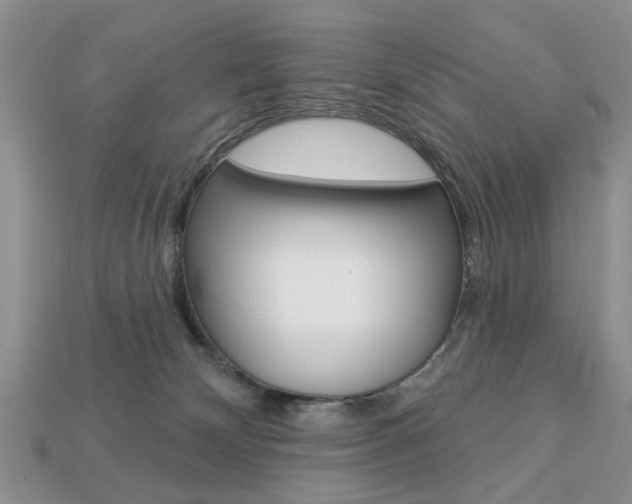 X0000113740132200909230953