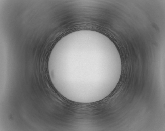 X0000113740137200909230953