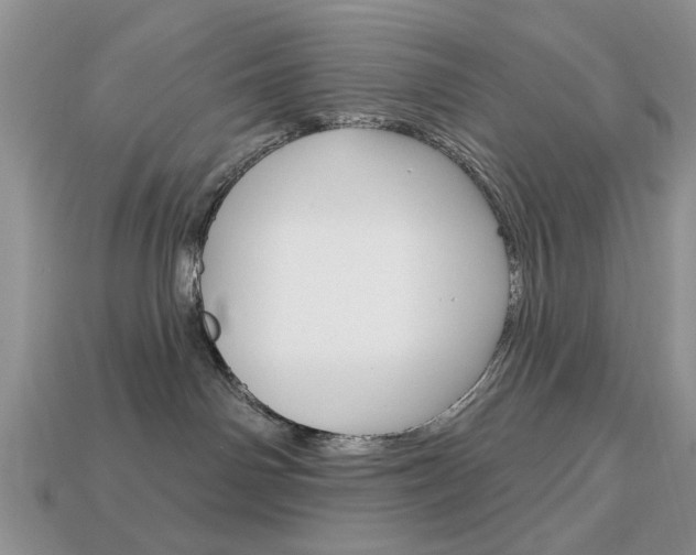 X0000113740142200909230953