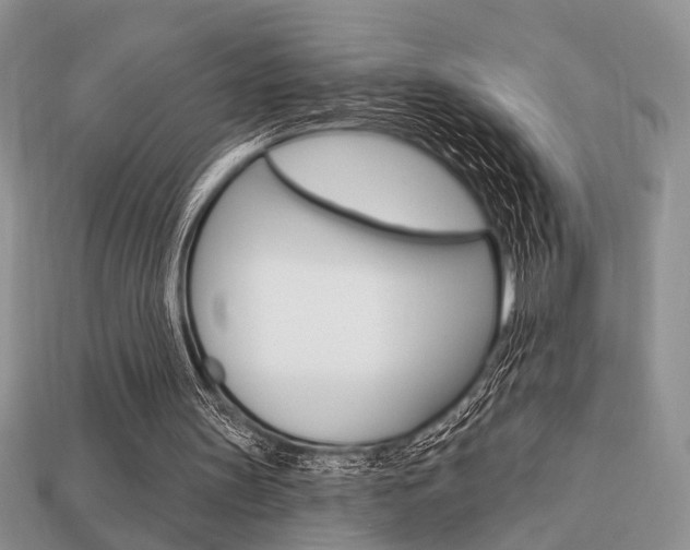 X0000113740147200909230952