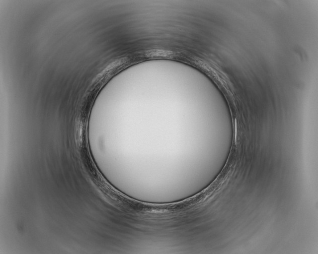 X0000113740157200909230953