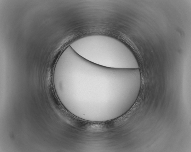 X0000113740163200909230953