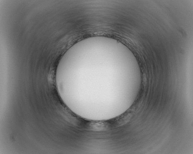 X0000113740181200909230953