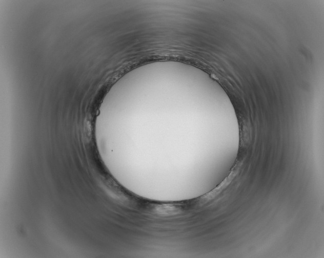 X0000113740183200909230953