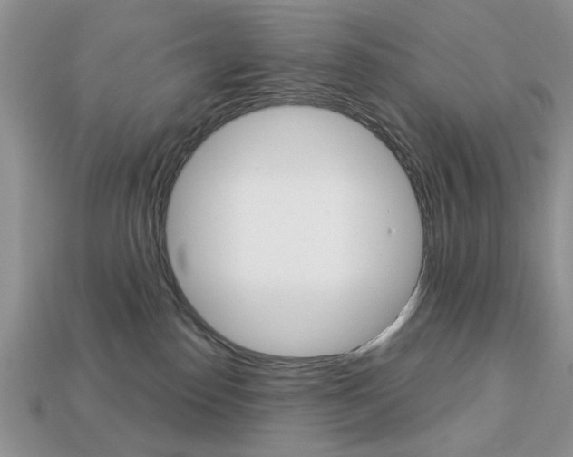 X0000113740186200909230953