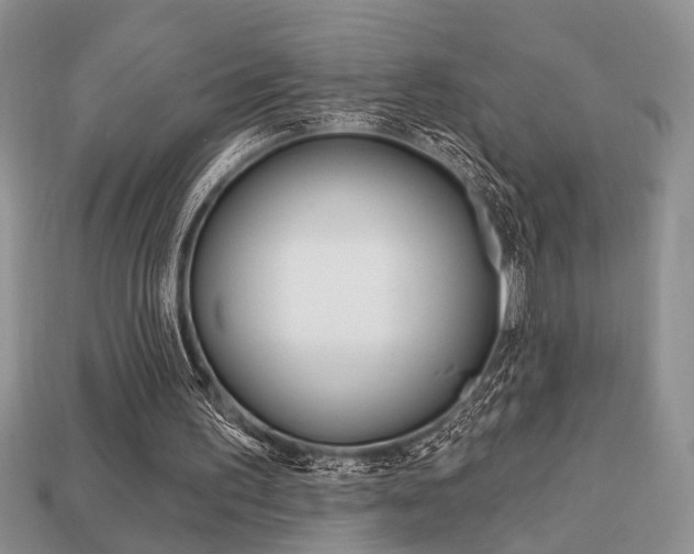 X0000113740195200909230952