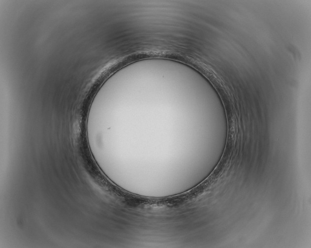X0000113740208200909230952