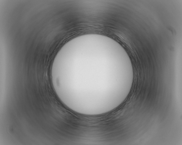 X0000113740221200909230952