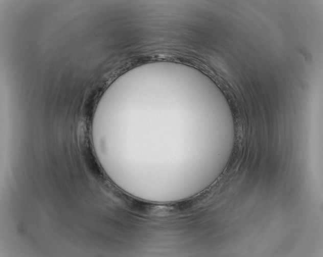 X0000113740222200909230952