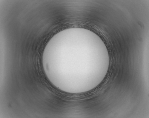 X0000113740225200909230952