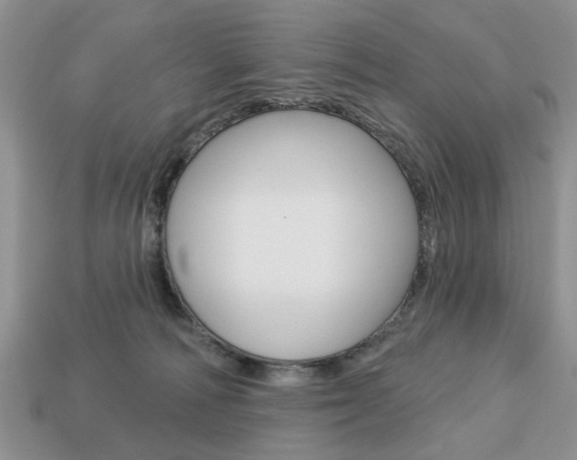 X0000113740226200909230952